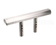 3049699 Garland Extended Rail Assembly 12In