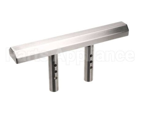 3049699 Garland Extended Rail Assembly 12In