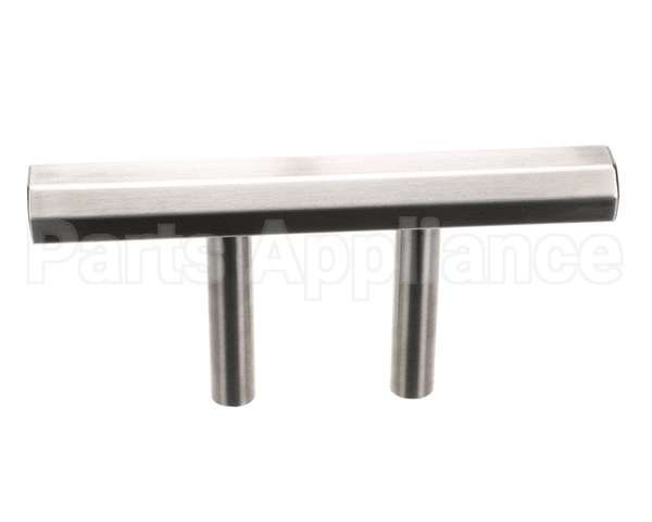 3049699 Garland Extended Rail Assembly 12In