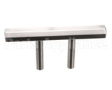 3049699 Garland Extended Rail Assembly 12In