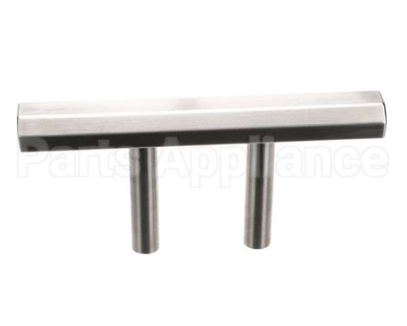 3049699 Garland Extended Rail Assembly 12In