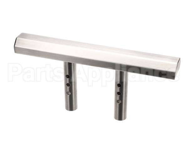 3049699 Garland Extended Rail Assembly 12In