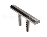 3049699 Garland Extended Rail Assembly 12In