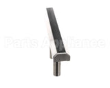 3049699 Garland Extended Rail Assembly 12In