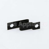 8004P093-60 Whirlpool Support- C