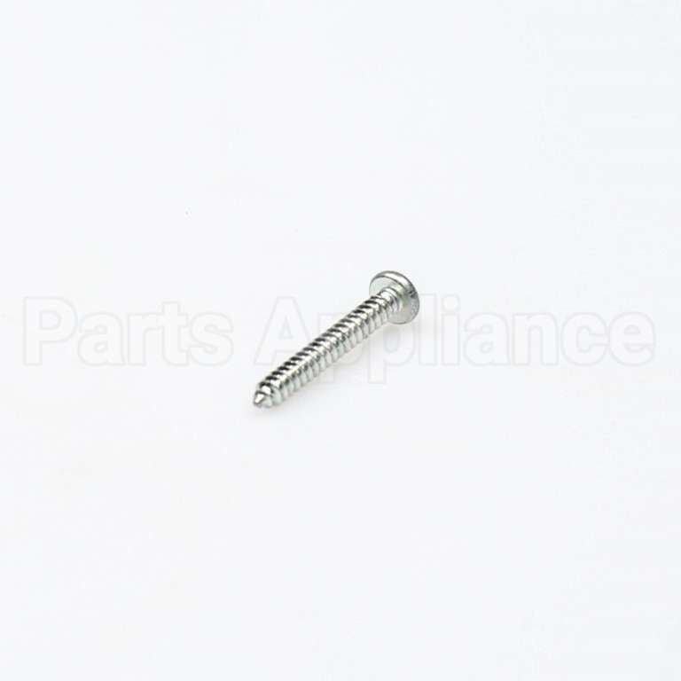 WP3-24004-109 Whirlpool Screw