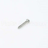 WP3-24004-109 Whirlpool Screw