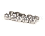 304P114 Antunes Screw, Mach. #4-40 X 1/4