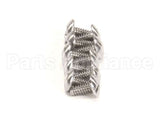 304P114 Antunes Screw, Mach. #4-40 X 1/4