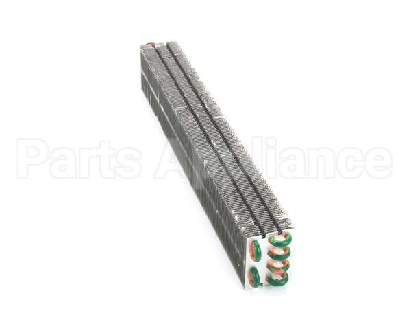 305-065CAF Beverage Air Coil Evap- 24L X 4H X 3R, 12 Tube, 6 Fpi