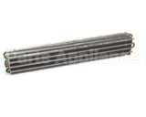 305-065CAF Beverage Air Coil Evap- 24L X 4H X 3R, 12 Tube, 6 Fpi