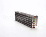 305-074CAB Beverage Air Coil - Evap 16Lx2Dx6H .0075 Flat 6 Fpi .
