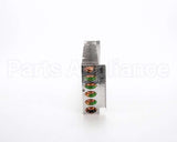 305-074CAB Beverage Air Coil - Evap 16Lx2Dx6H .0075 Flat 6 Fpi .
