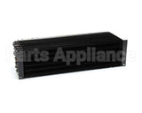 305-128C Beverage Air Coil Evap- 21L X 7.28H X 6R, 42 Tube, 6