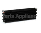 305-129C Beverage Air Coil Evap- 21L X 7H X 4R, 28 Tube, 6 Fpi