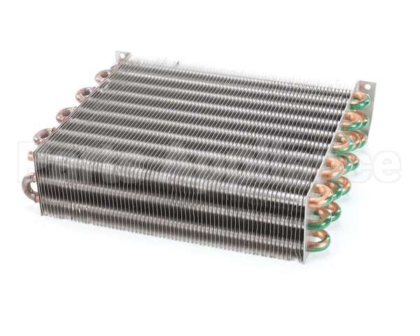 305-130C Beverage Air Cond Coil 11X10X3
