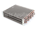 305-130C Beverage Air Cond Coil 11X10X3