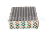 305-130C Beverage Air Cond Coil 11X10X3