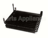 305-150C Beverage Air Cond Coil 11X10-7/8X2