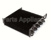 305-150C Beverage Air Cond Coil 11X10-7/8X2