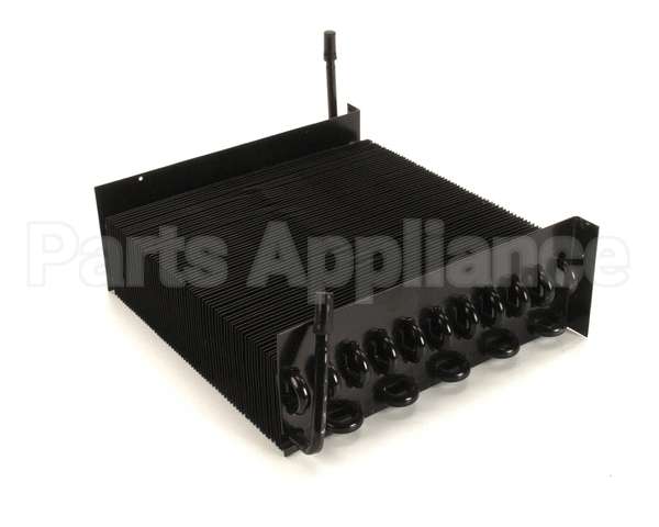 305-151C Beverage Air Cond Coil 11X10-7/8X3