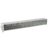 305-154C Compatible Beverage Air Coil, Evaporator