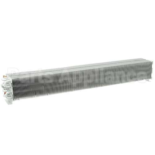 305-154C Compatible Beverage Air Coil, Evaporator
