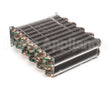 305-156C Beverage Air Cond Coil 7-3/4X10X3