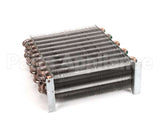 305-156C Beverage Air Cond Coil 7-3/4X10X3