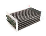 305-159C Beverage Air Cond Coil 13-1/4X10-7/8X4