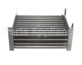 305-160C Beverage Air Cond Coil 11X10-7/8X4
