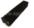 305-163C Beverage Air Evaporator Coil 35X7-9/32X6
