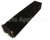 305-163C Beverage Air Evaporator Coil 35X7-9/32X6