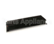 305-172C Beverage Air Evaporator Coil 20X6X3