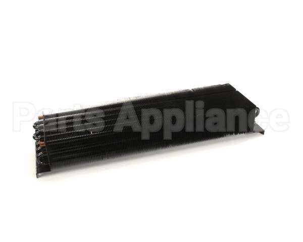 305-172C Beverage Air Evaporator Coil 20X6X3
