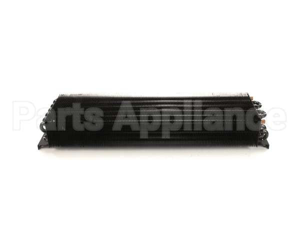 305-172C Beverage Air Evaporator Coil 20X6X3