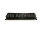 305-172C Beverage Air Evaporator Coil 20X6X3