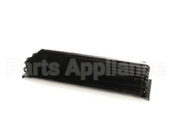 305-172C Beverage Air Evaporator Coil 20X6X3