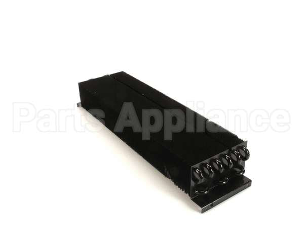 305-172C Beverage Air Evaporator Coil 20X6X3