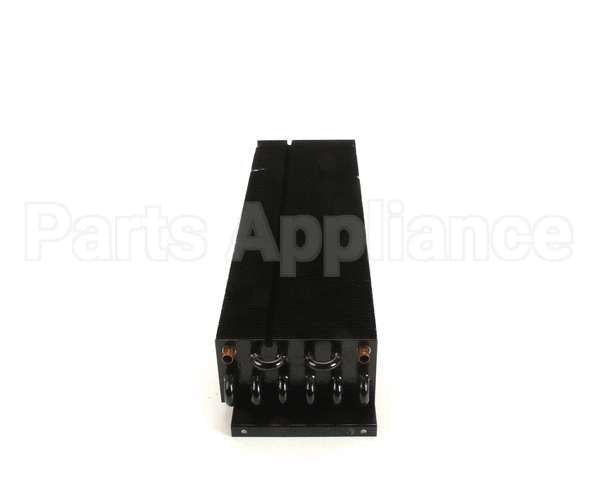 305-172C Beverage Air Evaporator Coil 20X6X3