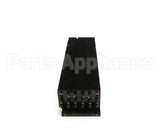 305-172C Beverage Air Evaporator Coil 20X6X3