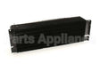 305-173C Beverage Air Coil - Evap 20Lx4Dx7H .0075 Flat 6Fpi .3