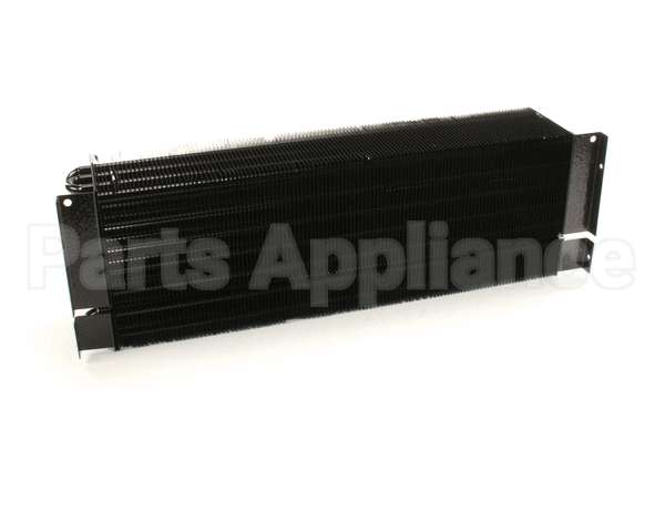 305-173C Beverage Air Coil - Evap 20Lx4Dx7H .0075 Flat 6Fpi .3