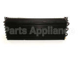 305-173C Beverage Air Coil - Evap 20Lx4Dx7H .0075 Flat 6Fpi .3