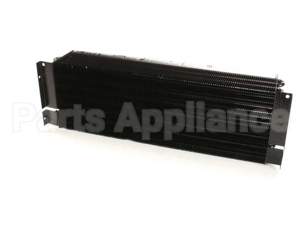 305-173C Beverage Air Coil - Evap 20Lx4Dx7H .0075 Flat 6Fpi .3