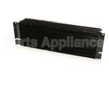 305-173C Beverage Air Coil - Evap 20Lx4Dx7H .0075 Flat 6Fpi .3