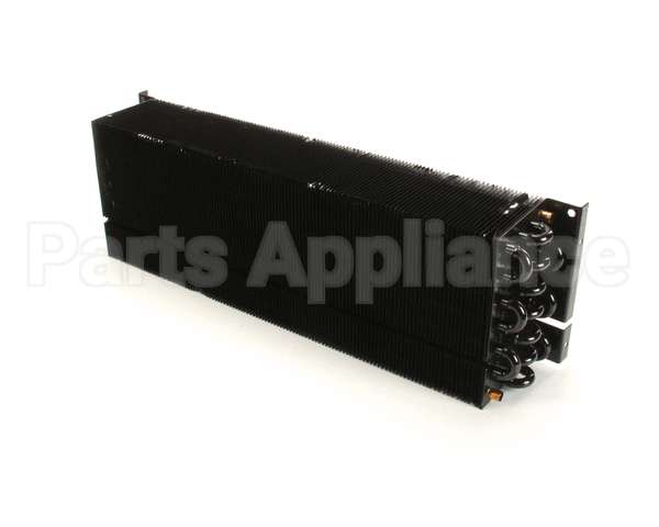 305-173C Beverage Air Coil - Evap 20Lx4Dx7H .0075 Flat 6Fpi .3
