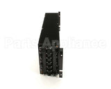 305-173C Beverage Air Coil - Evap 20Lx4Dx7H .0075 Flat 6Fpi .3