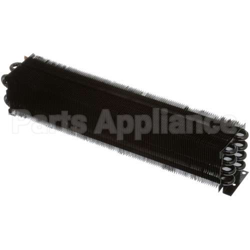 305-176C Compatible Beverage Air Coil, Evaporator