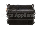 305-177C Beverage Air Coil - Evap 9Lx6Dx7H .0075 Flat 6 Fpi .3